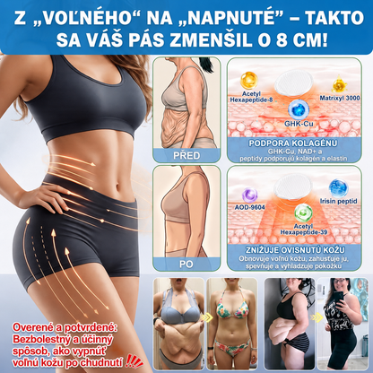 AMZKEEP® AMPK * Moringa * Berberín 10 v 1 – Metabolická podpora, 𝗖𝘂𝗸𝗿𝗼𝘃𝗸𝗮, 𝗦𝗽á𝗻𝗸𝗼𝘃é 𝗮𝗽𝗻𝗼𝗲,𝗣𝗿𝗼𝗯𝗹é𝗺𝘆 𝘀 𝗸ĺ𝗯𝗺𝗶 𝗮