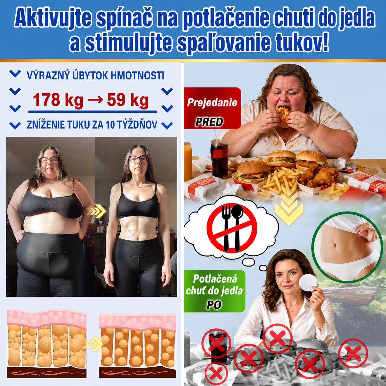 AMZKEEP® AMPK * Moringa * Berberín 10 v 1 – Metabolická podpora, 𝗖𝘂𝗸𝗿𝗼𝘃𝗸𝗮, 𝗦𝗽á𝗻𝗸𝗼𝘃é 𝗮𝗽𝗻𝗼𝗲,𝗣𝗿𝗼𝗯𝗹é𝗺𝘆 𝘀 𝗸ĺ𝗯𝗺𝗶 𝗮
