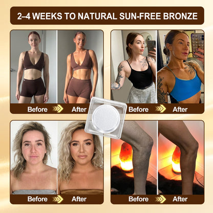 𝑶𝒇𝒇𝒊𝒄𝒊𝒂𝒍 𝑺𝒕𝒐𝒓𝒆 | ☀️☀️ 𝐇𝐢𝐬𝐤𝐢𝐧® 𝐒𝐮𝐧-𝐅𝐫𝐞𝐞 𝐓𝐚𝐧𝐧𝐢𝐧𝐠 𝐌𝐢𝐜𝐫𝐨-𝐍𝐞𝐞𝐝𝐥𝐞 𝐏𝐚𝐭𝐜𝐡 🇺🇸 (𝐉𝐮𝐬𝐭 𝐨𝐧𝐜𝐞 𝐚 𝐝𝐚𝐲) 𝐕𝐢𝐬𝐢𝐛𝐥𝐞 𝐁𝐫𝐨𝐧𝐳𝐞 𝐆𝐥𝐨𝐰 𝐢𝐧 𝟕 𝐃𝐚𝐲𝐬 ✅ 𝐍𝐨 𝐔𝐕, 𝐍𝐨 𝐎𝐫𝐚𝐧𝐠𝐞, 𝐍𝐨 𝐒𝐭𝐫𝐞𝐚𝐤𝐬, 𝐍𝐨 𝐃𝐇𝐀, 𝐍𝐨 𝐌𝐞𝐬𝐬.