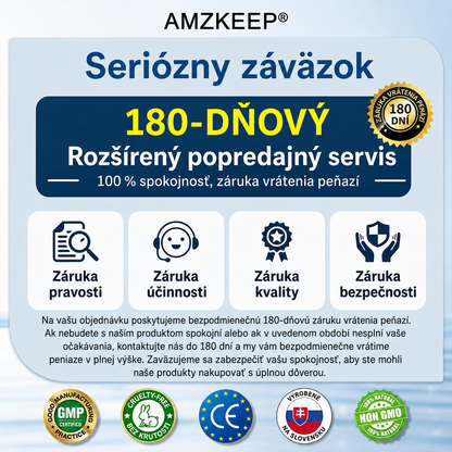 AMZKEEP® AMPK * Moringa * Berberín 10 v 1 – Metabolická podpora, 𝗖𝘂𝗸𝗿𝗼𝘃𝗸𝗮, 𝗦𝗽á𝗻𝗸𝗼𝘃é 𝗮𝗽𝗻𝗼𝗲,𝗣𝗿𝗼𝗯𝗹é𝗺𝘆 𝘀 𝗸ĺ𝗯𝗺𝗶 𝗮