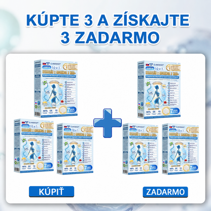 AMZKEEP® AMPK * Moringa * Berberín 10 v 1 – Metabolická podpora, 𝗖𝘂𝗸𝗿𝗼𝘃𝗸𝗮, 𝗦𝗽á𝗻𝗸𝗼𝘃é 𝗮𝗽𝗻𝗼𝗲,𝗣𝗿𝗼𝗯𝗹é𝗺𝘆 𝘀 𝗸ĺ𝗯𝗺𝗶 𝗮