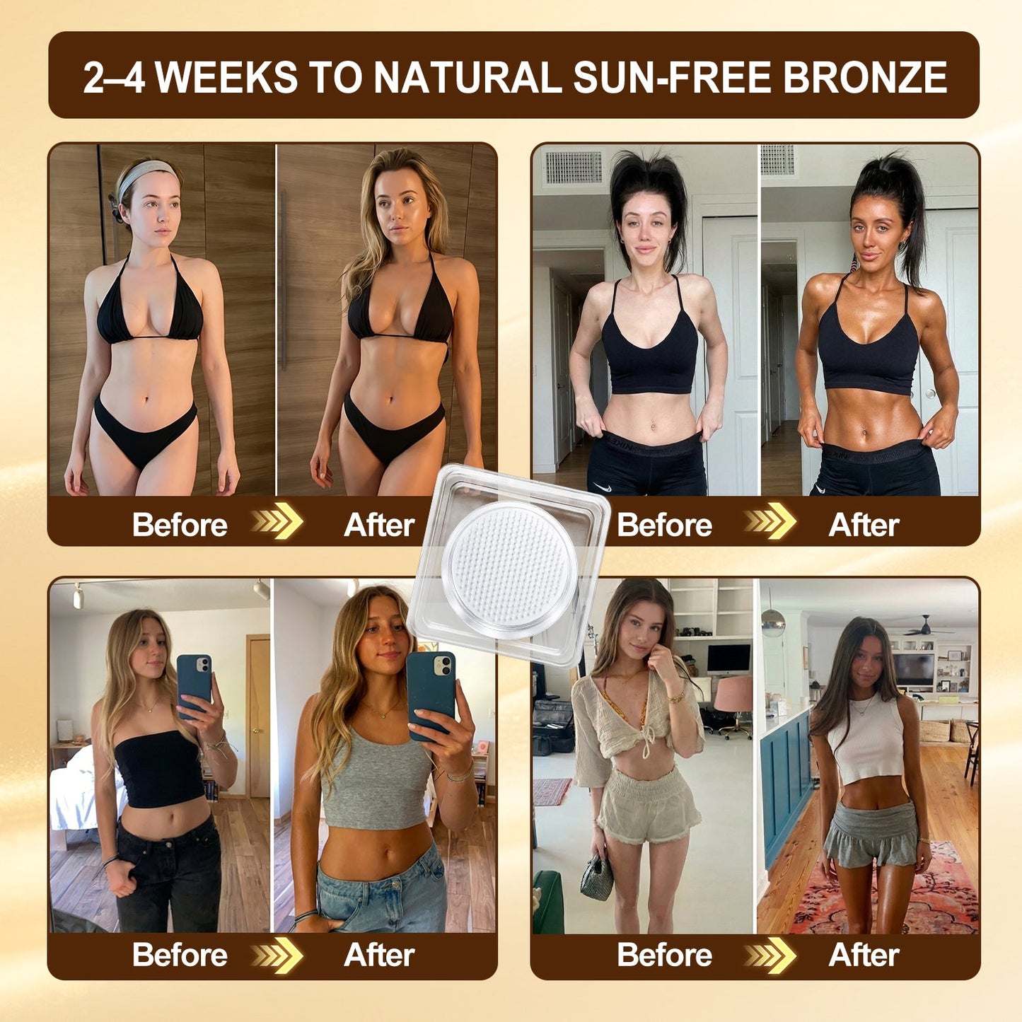 𝑶𝒇𝒇𝒊𝒄𝒊𝒂𝒍 𝑺𝒕𝒐𝒓𝒆 | ☀️☀️ 𝐇𝐢𝐬𝐤𝐢𝐧® 𝐒𝐮𝐧𝐥𝐞𝐬𝐬 𝐍𝐚𝐭𝐮𝐫𝐚𝐥 𝐆𝐥𝐨𝐰 𝐓𝐚𝐧𝐧𝐢𝐧𝐠 𝐌𝐢𝐜𝐫𝐨𝐧𝐞𝐞𝐝𝐥𝐞 𝐏𝐚𝐭𝐜𝐡 🇺🇸 (𝐉𝐮𝐬𝐭 𝐨𝐧𝐜𝐞 𝐚 𝐝𝐚𝐲) 𝐕𝐢𝐬𝐢𝐛𝐥𝐞 𝐁𝐫𝐨𝐧𝐳𝐞 𝐆𝐥𝐨𝐰 𝐢𝐧 𝟕 𝐃𝐚𝐲𝐬 ✅ 𝐍𝐨 𝐔𝐕, 𝐍𝐨 𝐎𝐫𝐚𝐧𝐠𝐞, 𝐍𝐨 𝐒𝐭𝐫𝐞𝐚𝐤𝐬, 𝐍𝐨 𝐃𝐇𝐀, 𝐍𝐨 𝐌𝐞𝐬𝐬.