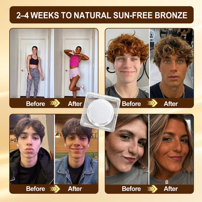 𝑶𝒇𝒇𝒊𝒄𝒊𝒂𝒍 𝑺𝒕𝒐𝒓𝒆 | ☀️☀️ 𝐇𝐢𝐬𝐤𝐢𝐧® 𝐒𝐮𝐧𝐥𝐞𝐬𝐬 𝐍𝐚𝐭𝐮𝐫𝐚𝐥 𝐆𝐥𝐨𝐰 𝐓𝐚𝐧𝐧𝐢𝐧𝐠 𝐌𝐢𝐜𝐫𝐨𝐧𝐞𝐞𝐝𝐥𝐞 𝐏𝐚𝐭𝐜𝐡 🇺🇸 (𝐉𝐮𝐬𝐭 𝐨𝐧𝐜𝐞 𝐚 𝐝𝐚𝐲) 𝐕𝐢𝐬𝐢𝐛𝐥𝐞 𝐁𝐫𝐨𝐧𝐳𝐞 𝐆𝐥𝐨𝐰 𝐢𝐧 𝟕 𝐃𝐚𝐲𝐬 ✅ 𝐍𝐨 𝐔𝐕, 𝐍𝐨 𝐎𝐫𝐚𝐧𝐠𝐞, 𝐍𝐨 𝐒𝐭𝐫𝐞𝐚𝐤𝐬, 𝐍𝐨 𝐃𝐇𝐀, 𝐍𝐨 𝐌𝐞𝐬𝐬.