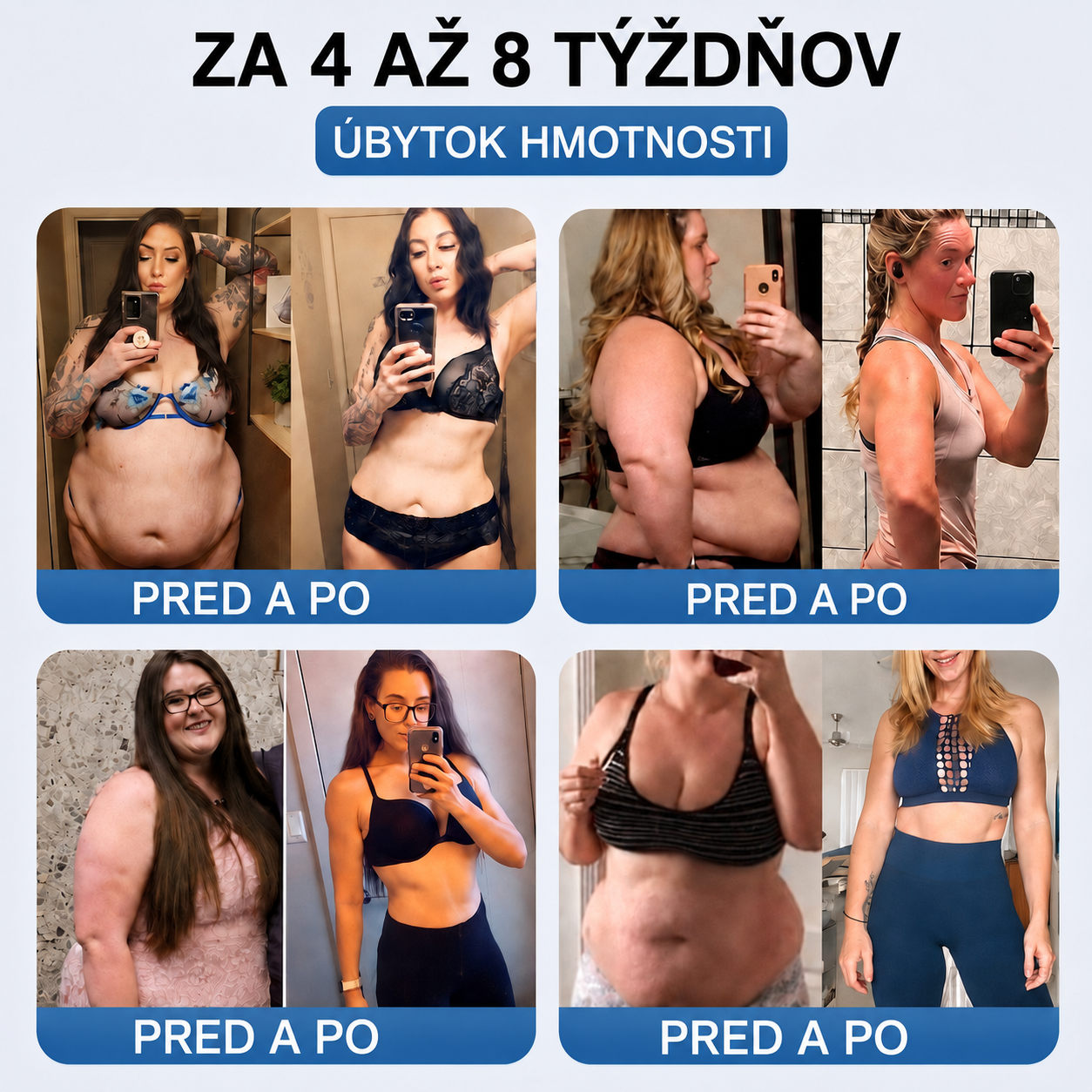 AMZKEEP® AMPK * Moringa * Berberín 10 v 1 – Metabolická podpora, 𝗖𝘂𝗸𝗿𝗼𝘃𝗸𝗮, 𝗦𝗽á𝗻𝗸𝗼𝘃é 𝗮𝗽𝗻𝗼𝗲,𝗣𝗿𝗼𝗯𝗹é𝗺𝘆 𝘀 𝗸ĺ𝗯𝗺𝗶 𝗮