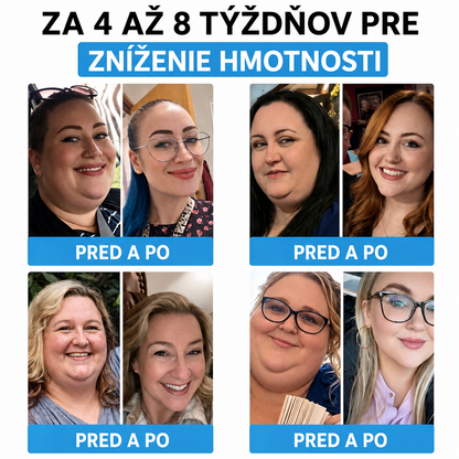 AMZKEEP® AMPK * Moringa * Berberín 10 v 1 – Metabolická podpora, 𝗖𝘂𝗸𝗿𝗼𝘃𝗸𝗮, 𝗦𝗽á𝗻𝗸𝗼𝘃é 𝗮𝗽𝗻𝗼𝗲,𝗣𝗿𝗼𝗯𝗹é𝗺𝘆 𝘀 𝗸ĺ𝗯𝗺𝗶 𝗮