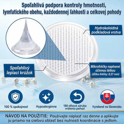 AMZKEEP® AMPK * Moringa * Berberín 10 v 1 – Metabolická podpora, 𝗖𝘂𝗸𝗿𝗼𝘃𝗸𝗮, 𝗦𝗽á𝗻𝗸𝗼𝘃é 𝗮𝗽𝗻𝗼𝗲,𝗣𝗿𝗼𝗯𝗹é𝗺𝘆 𝘀 𝗸ĺ𝗯𝗺𝗶 𝗮