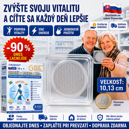 AMZKEEP® AMPK * Moringa * Berberín 10 v 1 – Metabolická podpora,𝗖𝘂𝗸𝗿𝗼𝘃𝗸𝗮 , 𝗦𝗽á𝗻𝗸𝗼𝘃é 𝗮𝗽𝗻𝗼𝗲, 𝗣𝗿𝗼𝗯𝗹é𝗺𝘆 𝘀 𝗸ĺ𝗯𝗺𝗶 𝗮