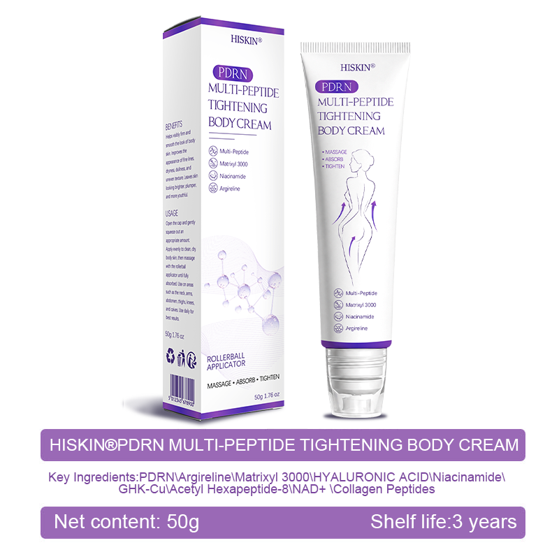 2 FDA Official: 𝐇𝐈𝐒𝐊𝐈𝐍® 𝐏𝐃𝐑𝐍 𝐌𝐮𝐥𝐭𝐢-𝐏𝐞𝐩𝐭𝐢𝐝𝐞 𝐌𝐚𝐬𝐬𝐚𝐠𝐢𝐧𝐠 𝐁𝐨𝐝𝐲 𝐑𝐨𝐥𝐥𝐞𝐫 𝐂𝐫𝐞𝐚𝐦- Anti-aging, Hydrating, Skin Firming & Lifting, Skin Repair, Even Tone, Acne and Dark Spot Treatment, Wart and Mole Removal, and Psoriasis Relief.